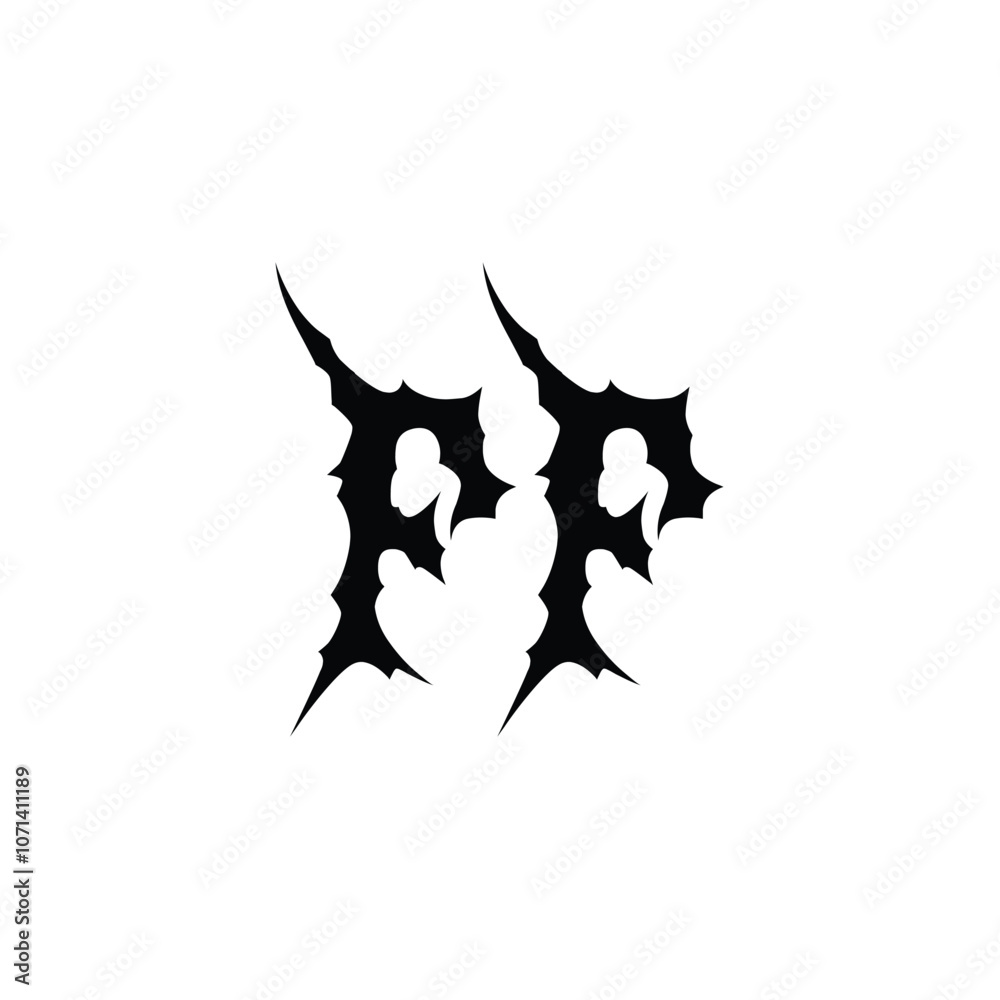 FF monogram logo design letter text name symbol monochrome logotype alphabet character simple logo FF monogram logo design letter text name symbol monochrome logotype alphabet character simple logo