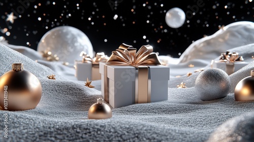 Discover exclusive christmas gifts that delight and surprise your loved ones this holiday season