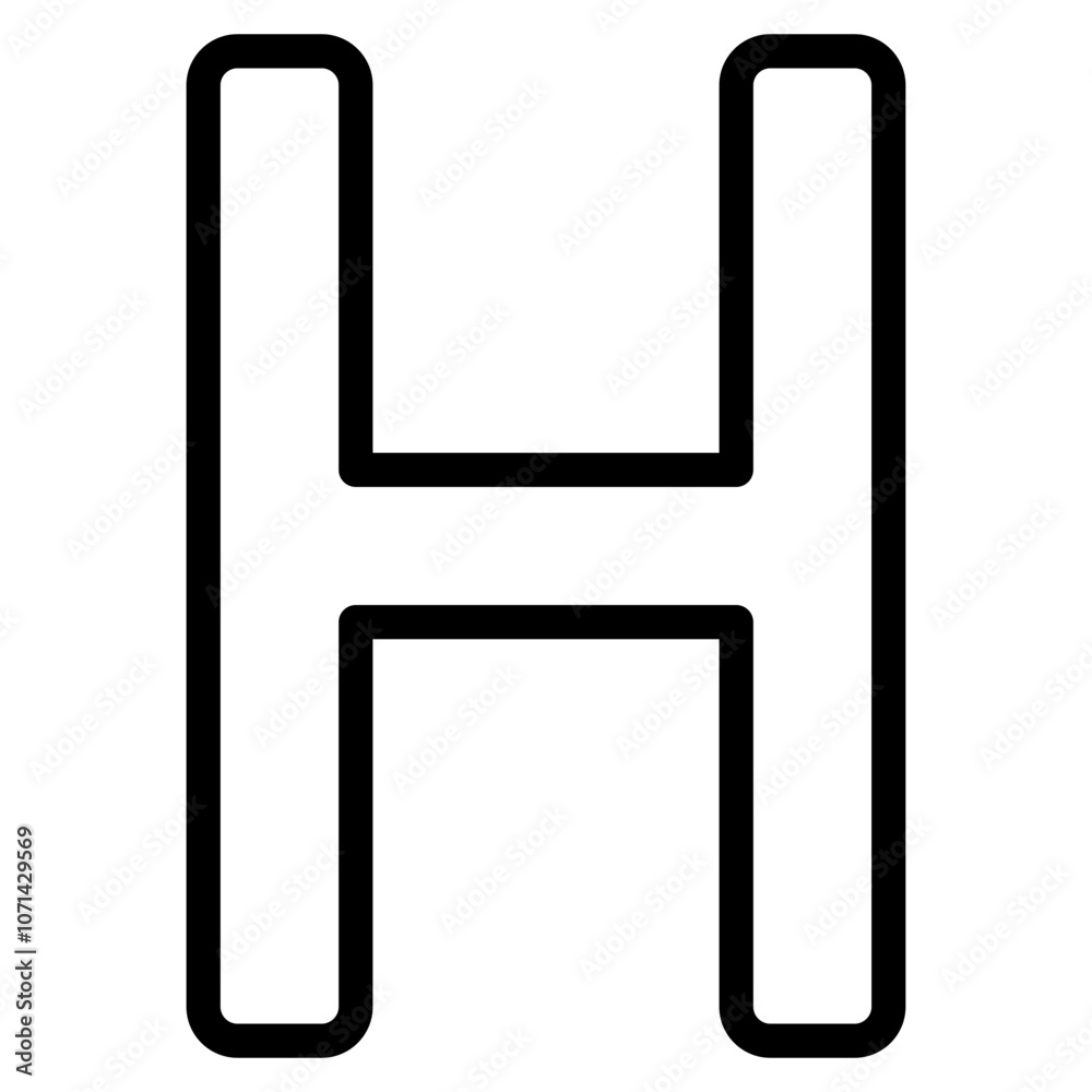 Line Style Vector medical icons, featuring symbols for hospitals, medications, diagnostics, and healthcare essentials. Ideal for medical apps, websites, infographics, and health-related visual projec Line Style Vector medical icons, featuring symbols for hospitals, medications, diagnostics, and healthcare essentials. Ideal for medical apps, websites, infographics, and health-related visual projec
