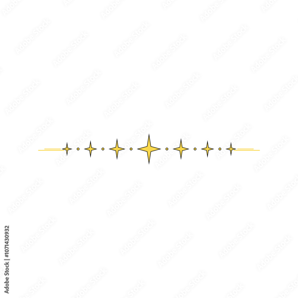 eclipse celestial divider border cartoon. zodiac constellation, orbit equator, meridian hemisphere eclipse celestial divider border sign. isolated symbol vector illustration eclipse celestial divider border cartoon. zodiac constellation, orbit equator, meridian hemisphere eclipse celestial divider border sign. isolated symbol vector illustration