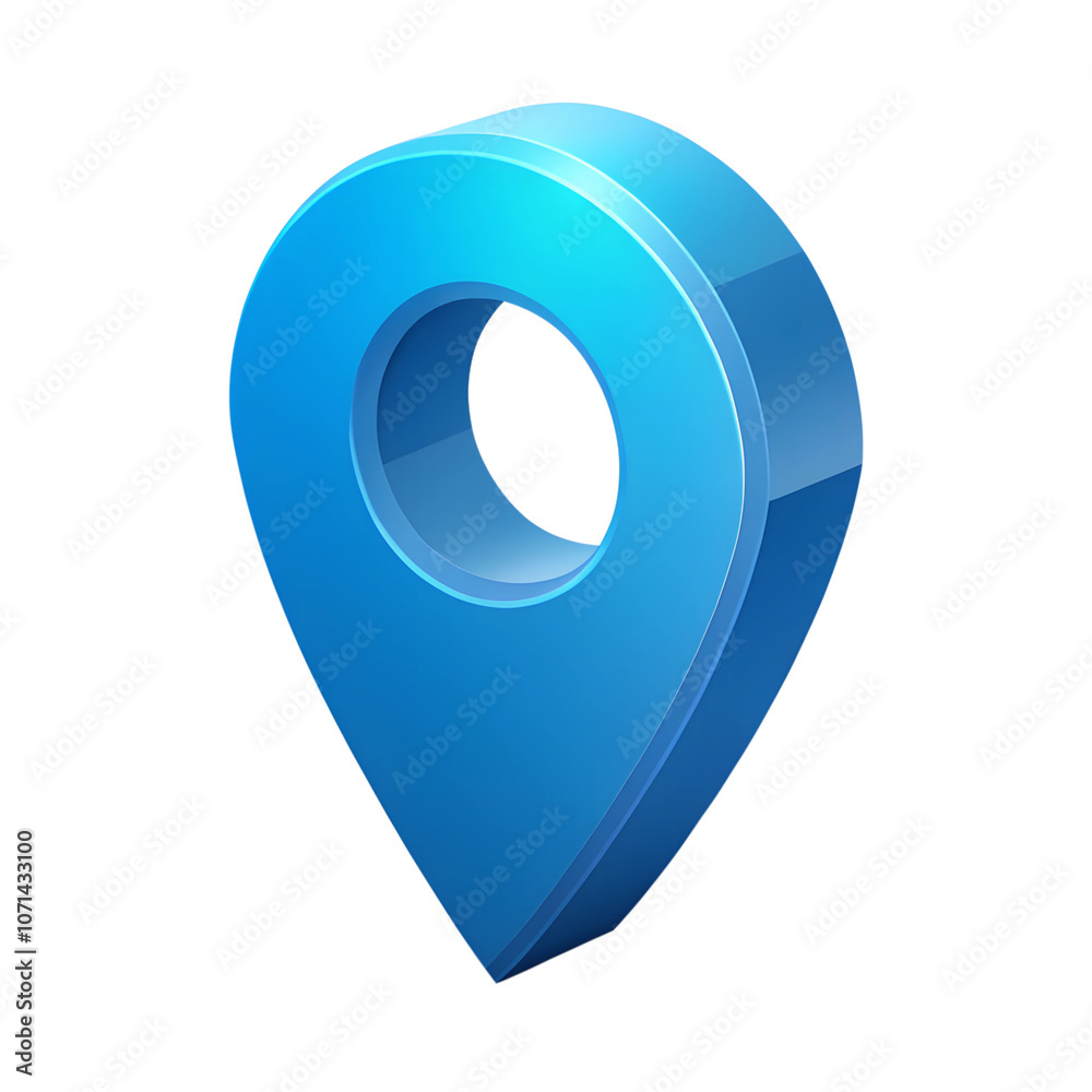 3D Blue location icon isolated on transparent background,PNG File,3D blue location marker icon, blue map pointer, navigation,3d render illustration,Location Map Icon,GPS,Blue map pointer 3d icon,Ai 3D Blue location icon isolated on transparent background,PNG File,3D blue location marker icon, blue map pointer, navigation,3d render illustration,Location Map Icon,GPS,Blue map pointer 3d icon,Ai