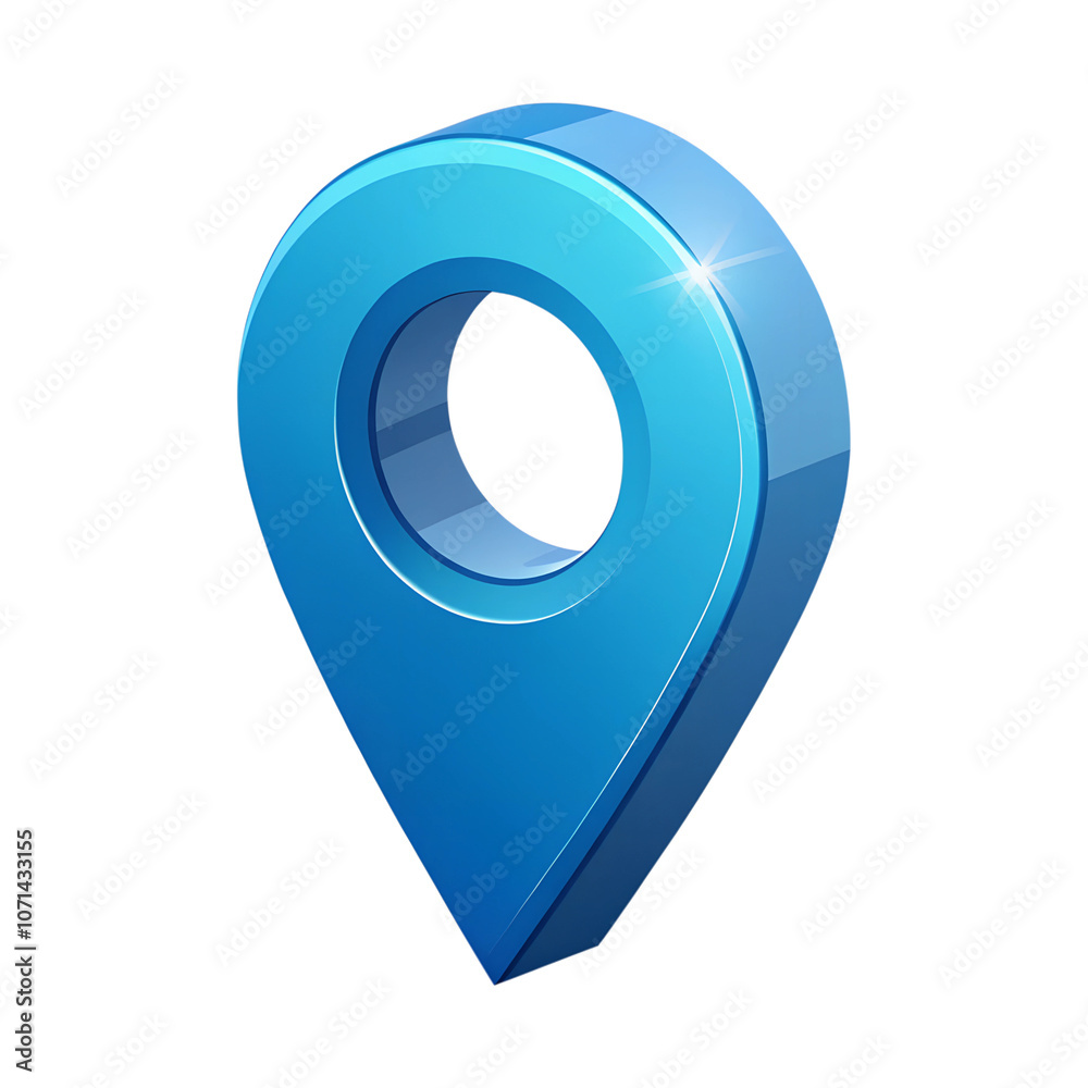 3D Blue location icon isolated on transparent background,PNG File,3D blue location marker icon, blue map pointer, navigation,3d render illustration,Location Map Icon,GPS,Blue map pointer 3d icon,Ai 3D Blue location icon isolated on transparent background,PNG File,3D blue location marker icon, blue map pointer, navigation,3d render illustration,Location Map Icon,GPS,Blue map pointer 3d icon,Ai