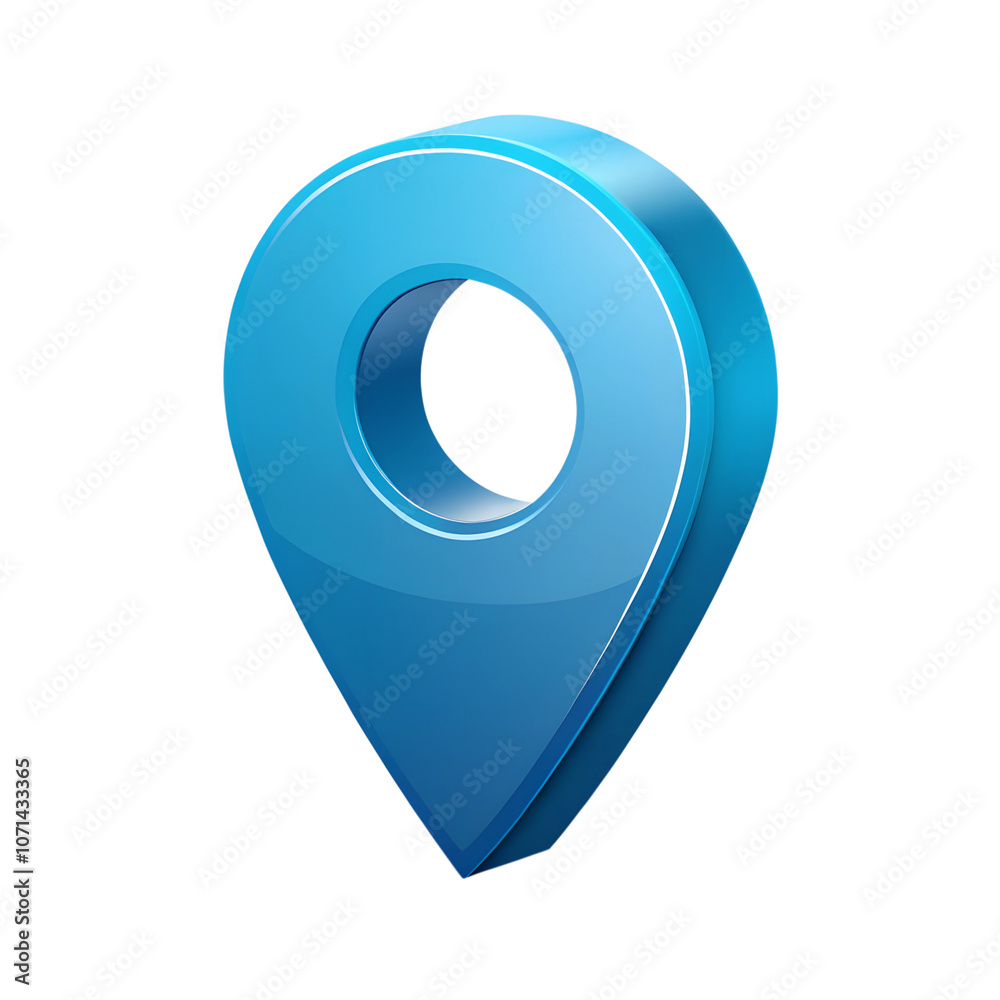 3D Blue location icon isolated on transparent background,PNG File,3D blue location marker icon, blue map pointer, navigation,3d render illustration,Location Map Icon,GPS,Blue map pointer 3d icon,Ai 3D Blue location icon isolated on transparent background,PNG File,3D blue location marker icon, blue map pointer, navigation,3d render illustration,Location Map Icon,GPS,Blue map pointer 3d icon,Ai