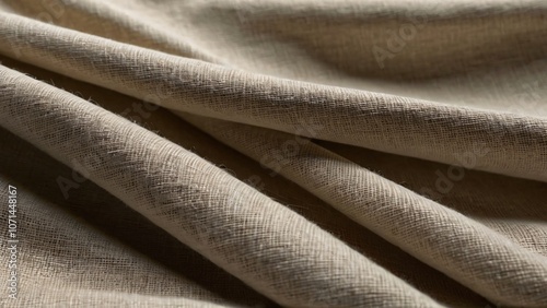 texture of linen