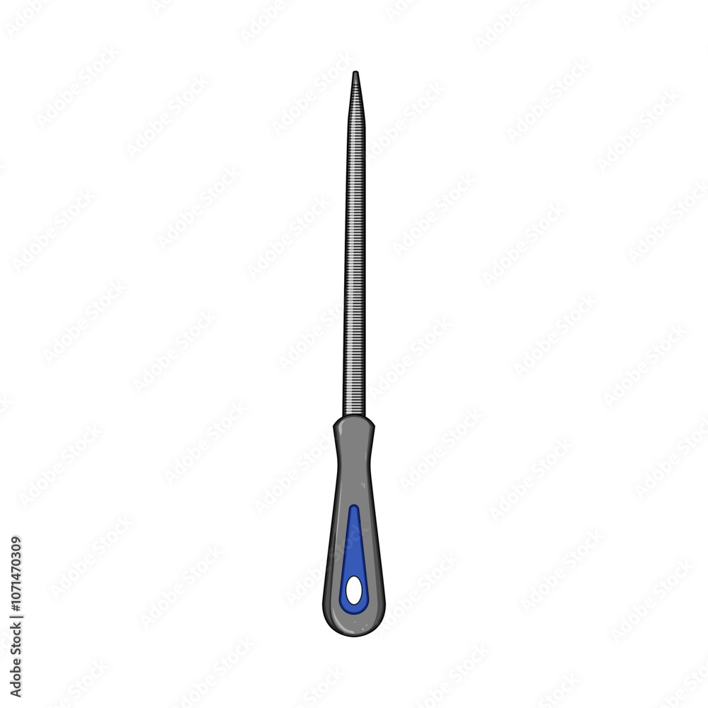encrypt file tool cartoon. decrypt share, transfer upload, download archive encrypt file tool sign. isolated symbol vector illustration encrypt file tool cartoon. decrypt share, transfer upload, download archive encrypt file tool sign. isolated symbol vector illustration