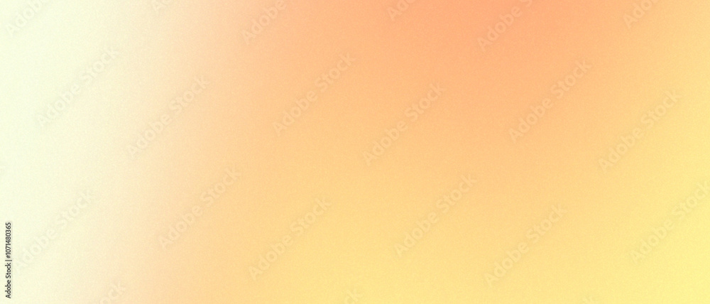 Fototapeta premium Serene Pastel Blend