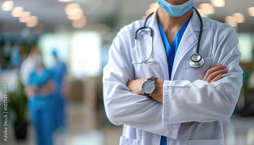 medical and healthcare insurance concept medical and healthcare insurance concept