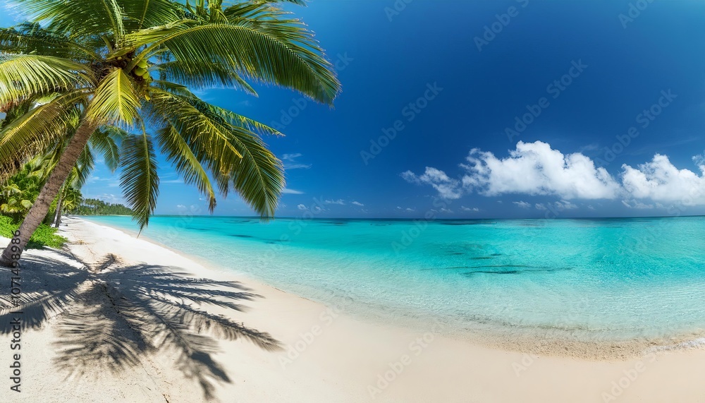 Obraz premium Generated image