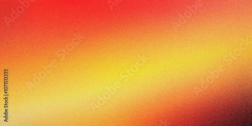 Abstract gradient background, particle gradient texture background