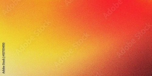 Abstract gradient background, particle gradient texture background