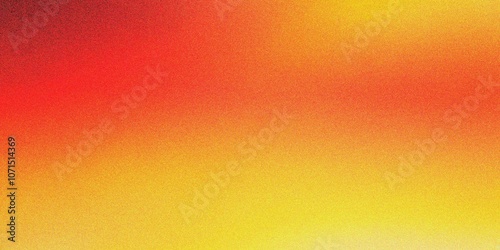 Abstract gradient background, particle gradient texture background