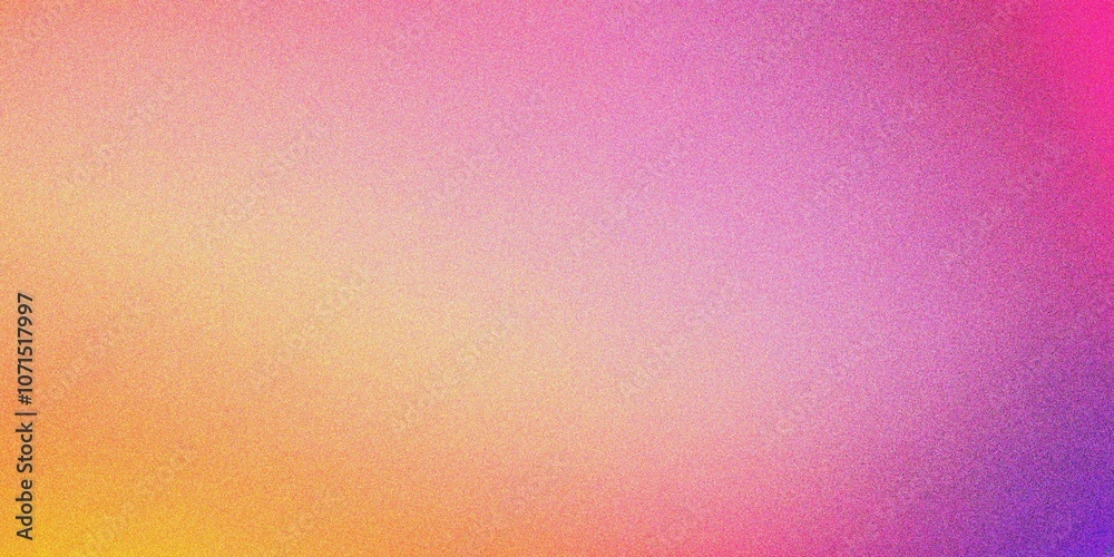 Abstract gradient background, particle gradient texture background Abstract gradient background, particle gradient texture background