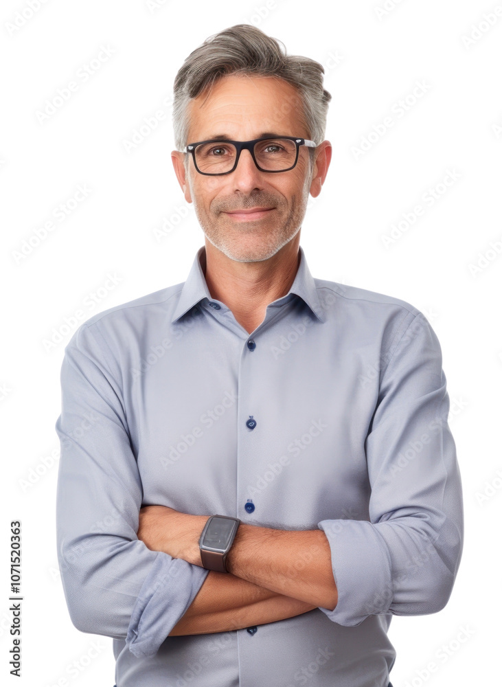 PNG A beautiful middle age teacher standing shirt adult. PNG A beautiful middle age teacher standing shirt adult.