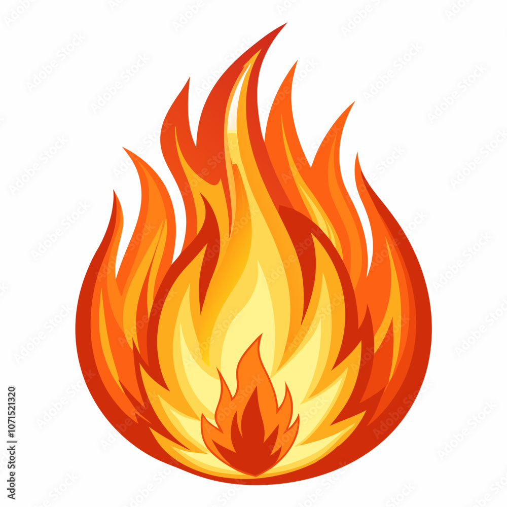 Adobe Illustrator Artwork Adobe Illustrator Artwork