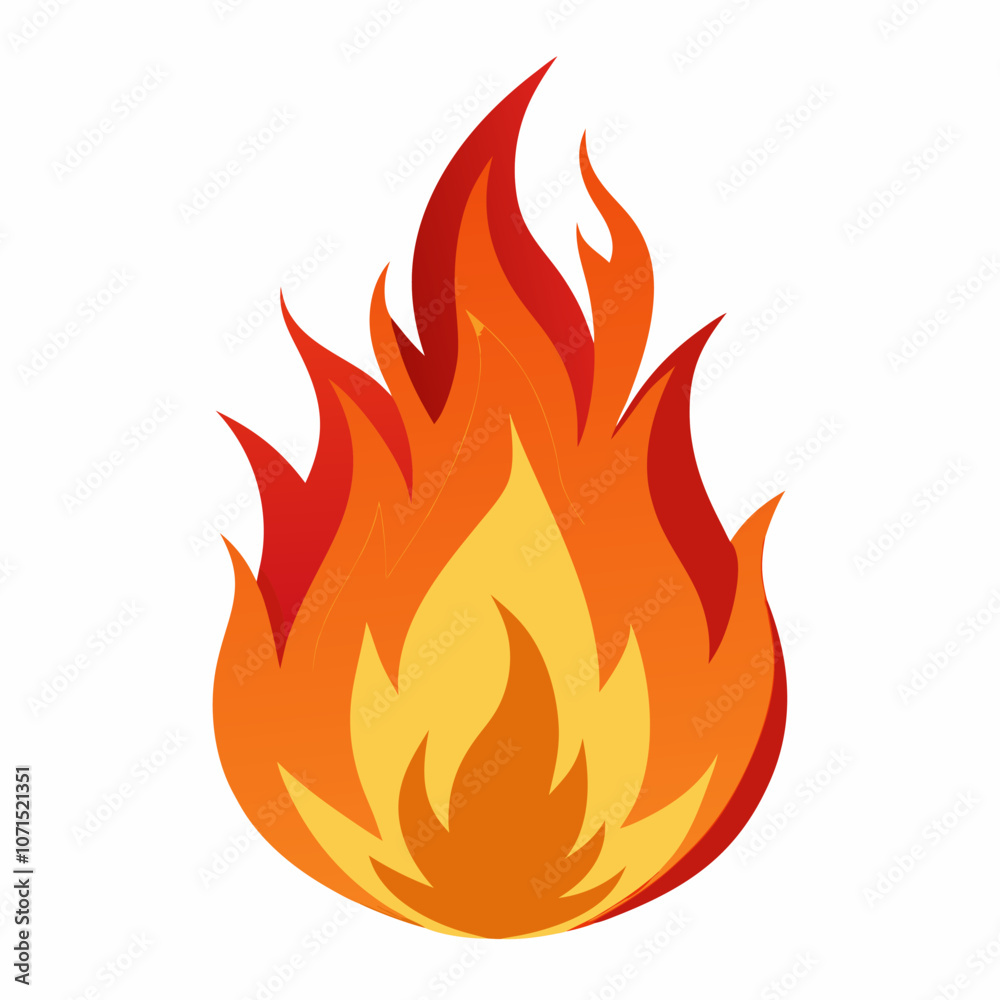 Adobe Illustrator Artwork Adobe Illustrator Artwork