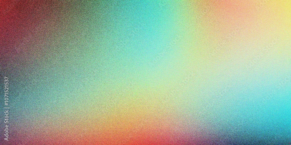 Obraz premium Abstract gradient background, particle gradient texture background