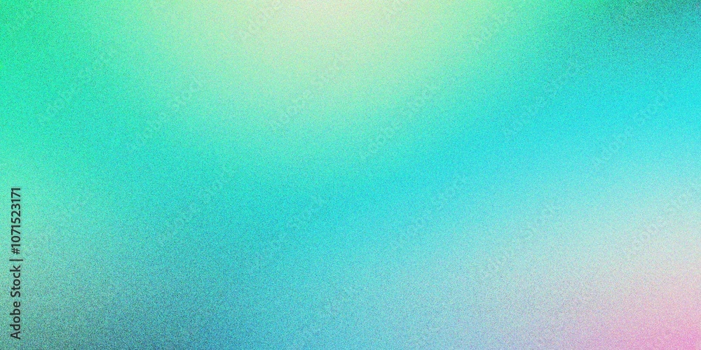 Abstract gradient background, particle gradient texture background Abstract gradient background, particle gradient texture background