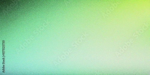 Abstract gradient background, particle gradient texture background