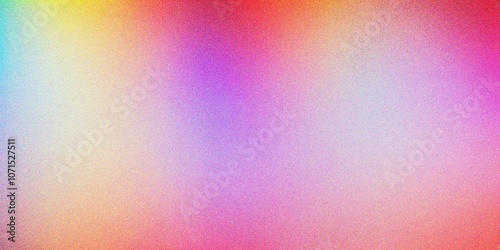 Abstract gradient background, particle gradient texture background