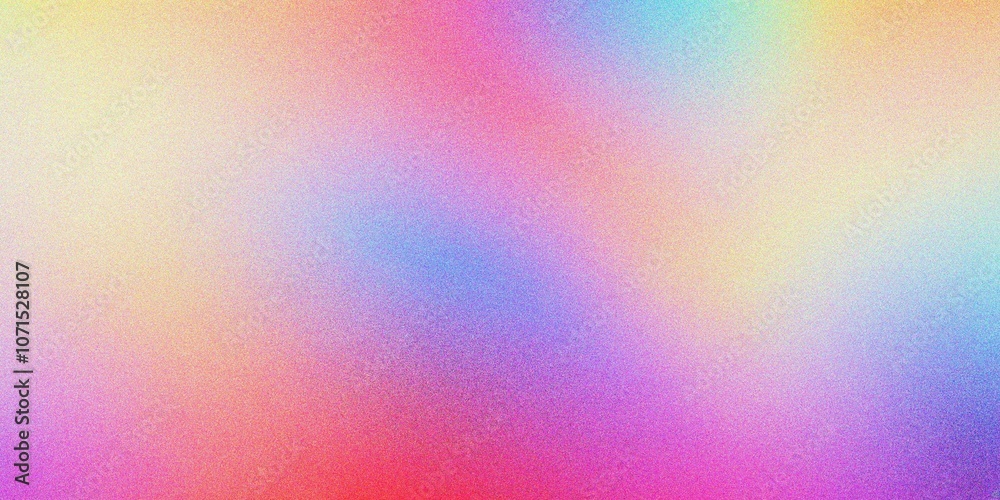 Abstract gradient background, particle gradient texture background Abstract gradient background, particle gradient texture background