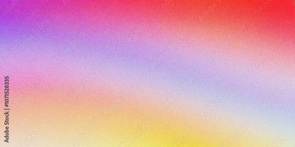 Abstract gradient background, particle gradient texture background Abstract gradient background, particle gradient texture background