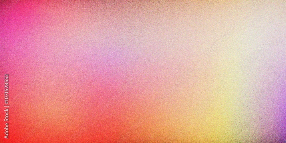 Fototapeta premium Abstract gradient background, particle gradient texture background