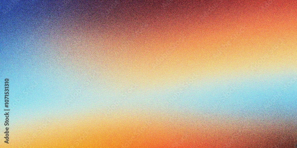 Abstract gradient background, particle gradient texture background Abstract gradient background, particle gradient texture background