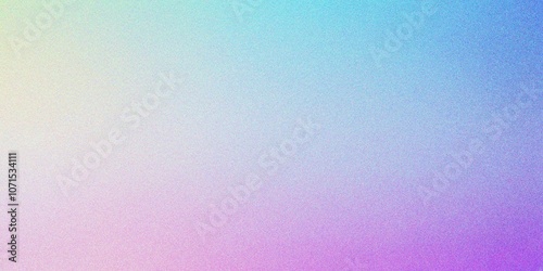 Abstract gradient background, particle gradient texture background