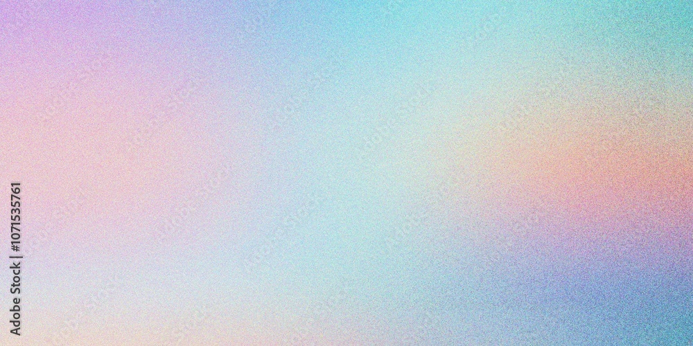 Abstract gradient background, particle gradient texture background Abstract gradient background, particle gradient texture background