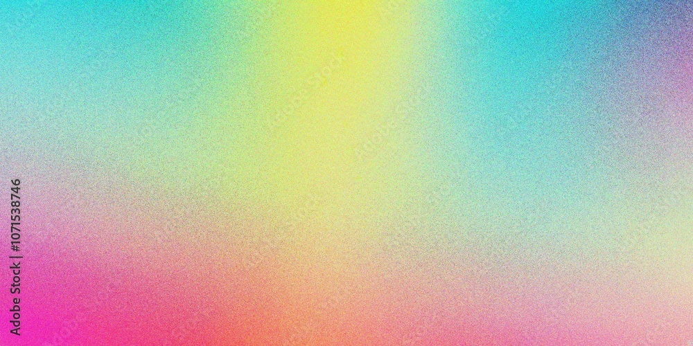 Abstract gradient background, particle gradient texture background