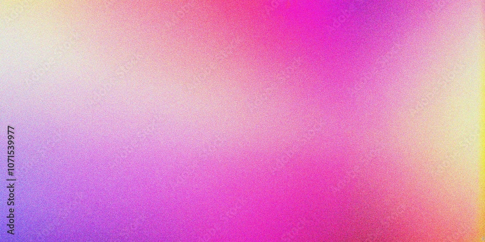 Fototapeta premium Abstract gradient background, particle gradient texture background