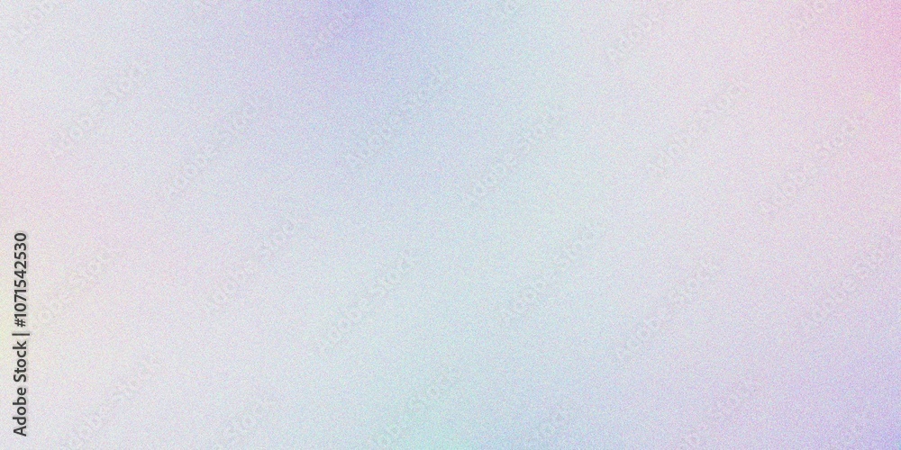 Naklejka premium Abstract gradient background, particle gradient texture background