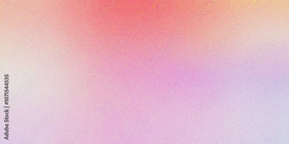 Abstract gradient background, particle gradient texture background Abstract gradient background, particle gradient texture background