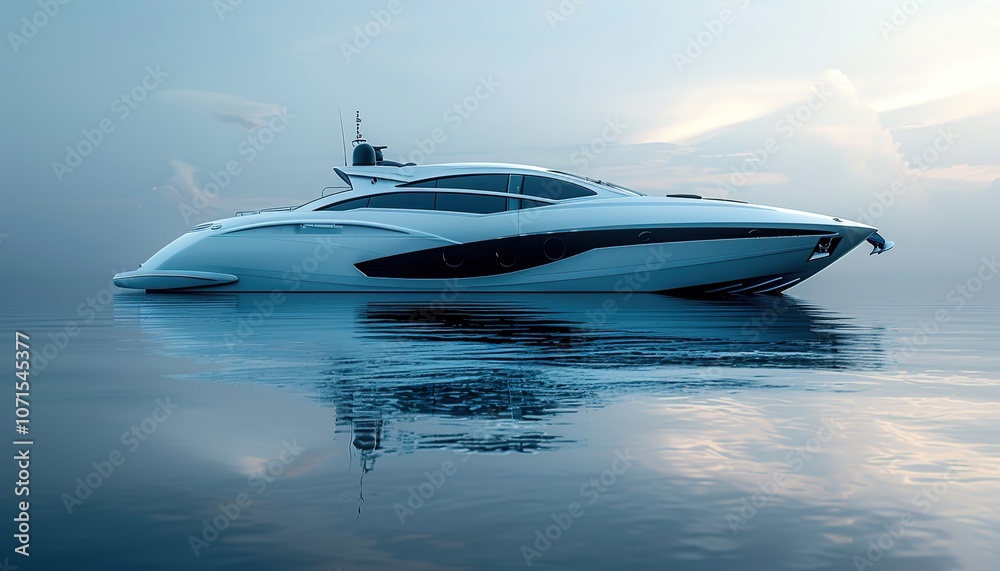 PNG Photo of speed boat vehicle yacht white background PNG Photo of speed boat vehicle yacht white background