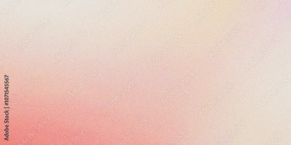 Abstract gradient background, particle gradient texture background Abstract gradient background, particle gradient texture background
