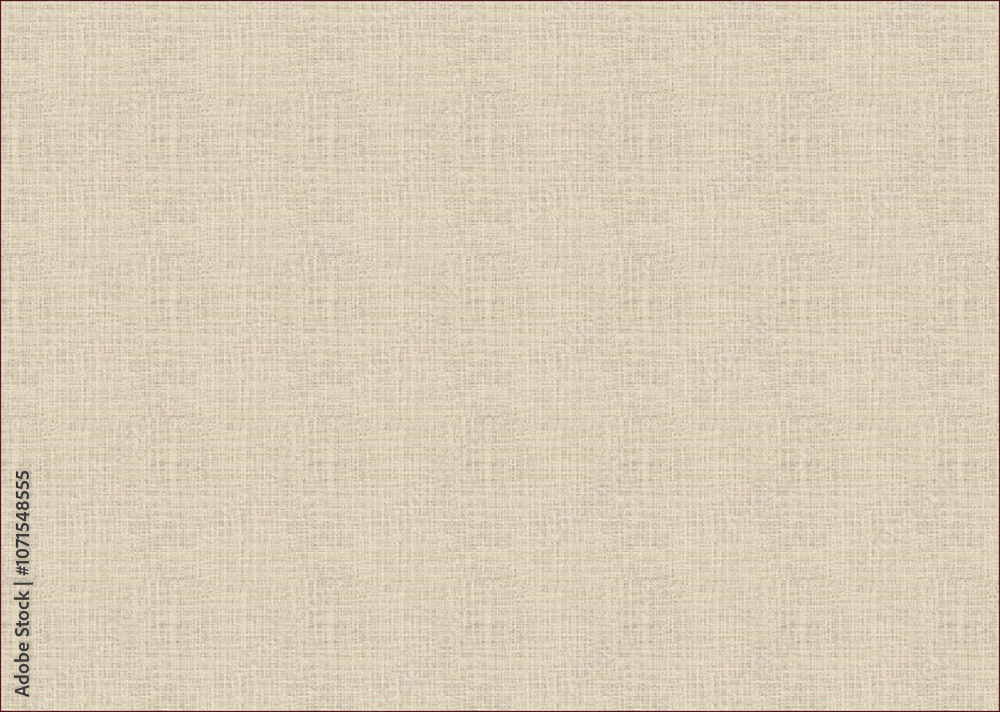 Fototapeta premium background