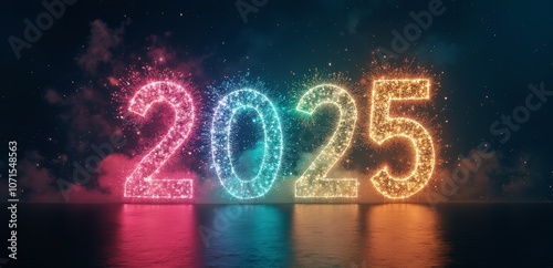 happy new year 2015 hd wallpapers