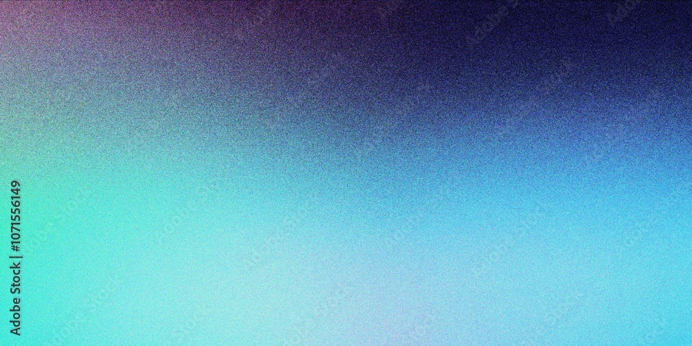 Abstract gradient background, particle gradient texture background Abstract gradient background, particle gradient texture background