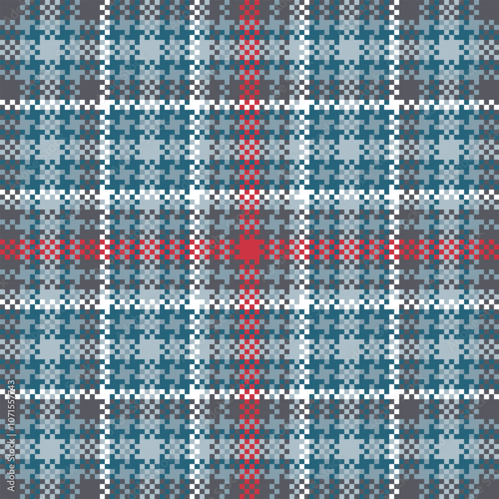 Tartan Seamless Pattern. Classic Scottish Tartan Design. Traditional Scottish Woven Fabric. Lumberjack Shirt Flannel Textile. Pattern Tile Swatch Included. Tartan Seamless Pattern. Classic Scottish Tartan Design. Traditional Scottish Woven Fabric. Lumberjack Shirt Flannel Textile. Pattern Tile Swatch Included.