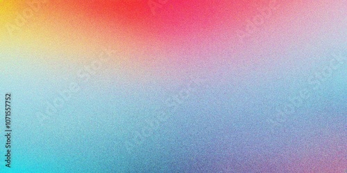 Abstract gradient background, particle gradient texture background