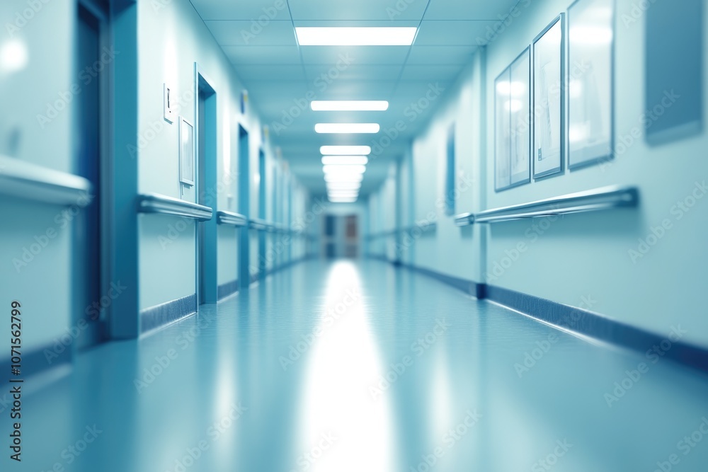 Fototapeta premium business background