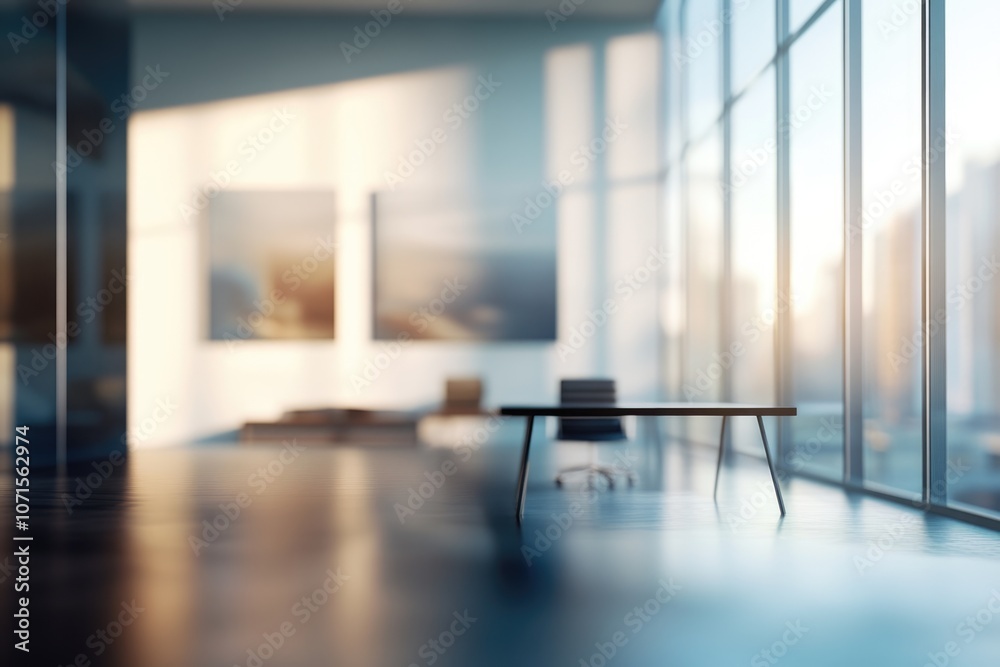 Fototapeta premium business background