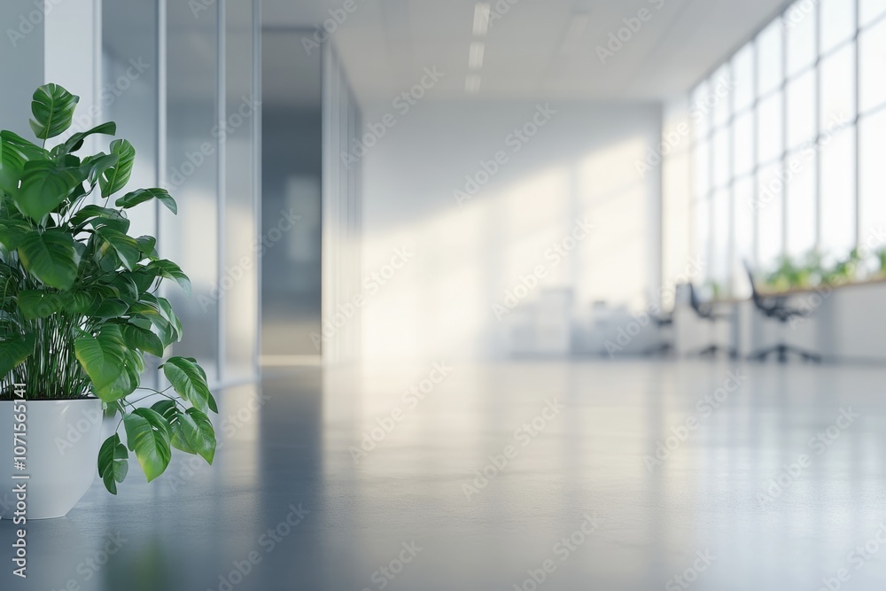 Fototapeta premium business background