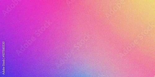 Abstract purple gradient background, particle gradient texture background