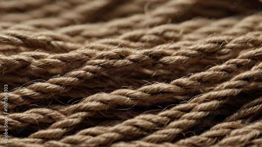 jute fabric texture jute fabric texture