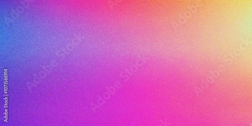 Abstract purple gradient background, particle gradient texture background