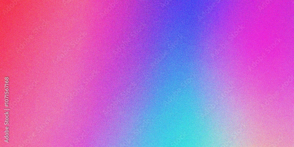 Abstract purple gradient background, particle gradient texture background