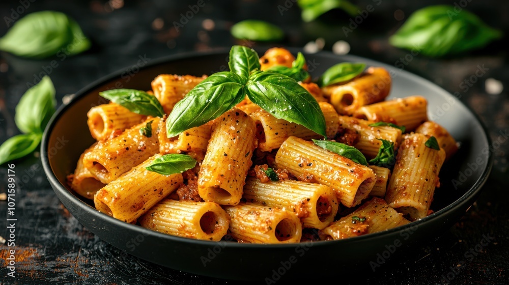 Discover delicious pasta recipes elevate your spaghetti dishes with fresh ingredients and bold flavors Discover delicious pasta recipes elevate your spaghetti dishes with fresh ingredients and bold flavors