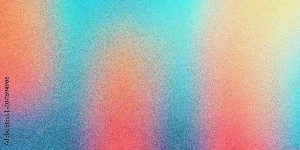 Colorful blue and purple gradient background Colorful blue and purple gradient background