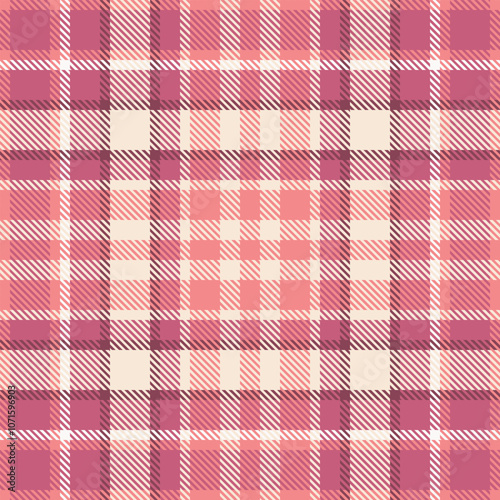 Wallpaper Mural Tartan Plaid Vector Seamless Pattern. Classic Plaid Tartan. for Shirt Printing,clothes, Dresses, Tablecloths, Blankets, Bedding, Paper,quilt,fabric and Other Textile Products. Torontodigital.ca